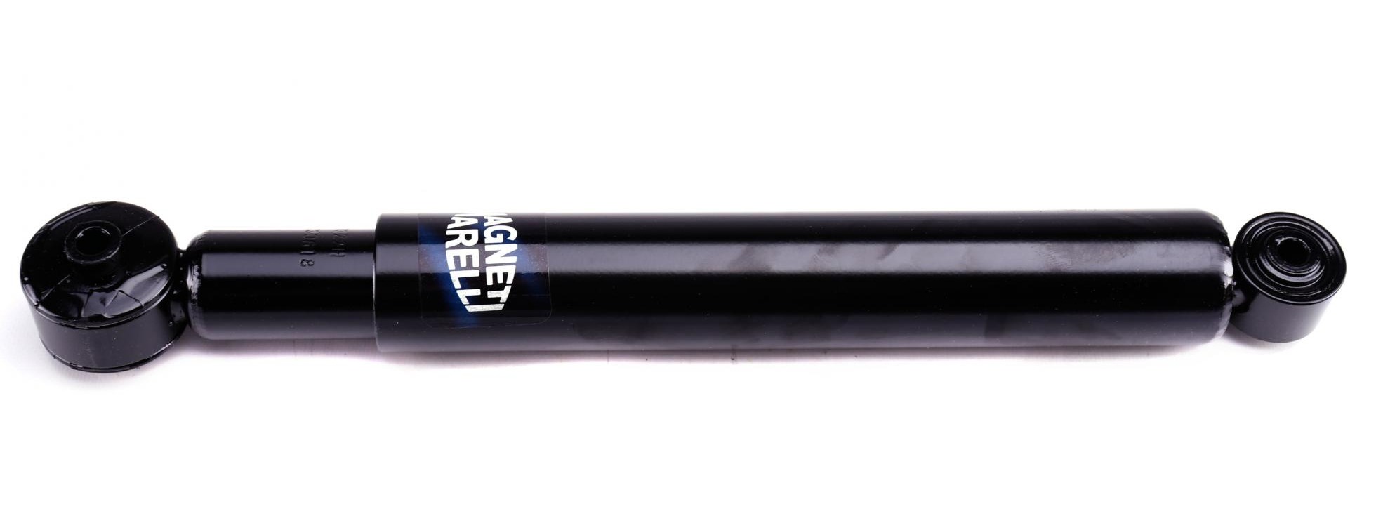 351322080000 MAGNETI MARELLI